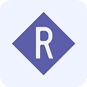 Reach Church   Kirkland logo