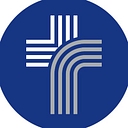 Reach Church logo