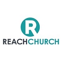 Reach Church