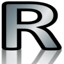 REACH COMMUNITY SERVICES LTD. logo