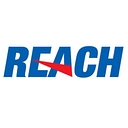 Reach Cooling Group logo