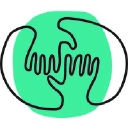 Reach Counseling logo