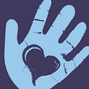 Reach Dane logo