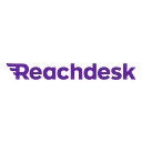 Favicon of Reachdesk