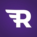 Reachdesk logo