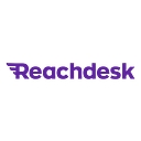 Reachdesk