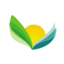 Reach Wellness Recovery logo