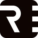 Reach Digital logo