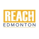 Reach Edmonton Council For Safe Communities logo