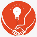 Reach Enablers Logo