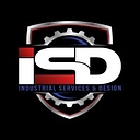 Reacher logo