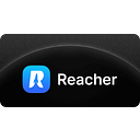 Reacher