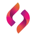 Leadspace, Inc.