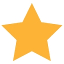 Reach For Excellence logo