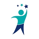 Reach For Resources, Inc. logo