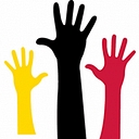 Reach For Uganda logo