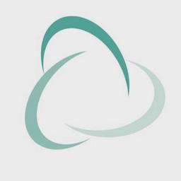 The Reach Free School logo