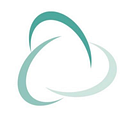 The Reach Free School logo