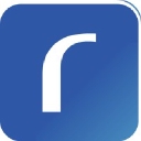 Reach Game Studios logo
