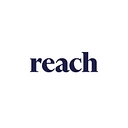 Reach Global Marketing logo