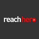 Favicon of Reachhero