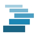 Reach High Consulting And Therapy logo