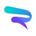 Reachify, Inc logo