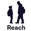 Reach Inc