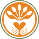 Reach India Inc logo