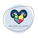 Reaching All Minds Academy