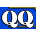 Apex Marketing Team logo