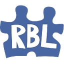 Reaching Beyond Limits