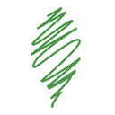 Reaching Everyone in Distress Foundation Inc logo