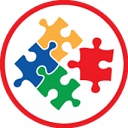 Reaching Milestones logo