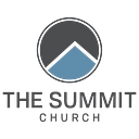 The Summit Church (Lsmo) logo