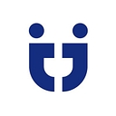 Reaching U   A Foundation For Uruguay logo