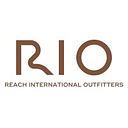Reach International Outfitters