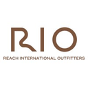 reachinternationaloutfitters.com logo