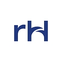 Reachire logo
