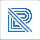 Reach Labs logo