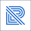 Reach Labs