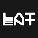 Us Latent AI