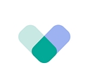 Reachlink logo