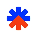 Reachlocal Australia & New Zealand logo