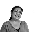 REACH Beyond Domestic Violence