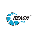 REACH MACHINERY CO, LTD