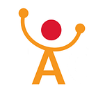 reachmail.com logo
