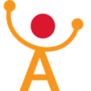 ReachMail logo