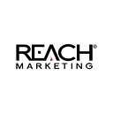 Reach Marketing Llc logo