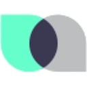 Reach Markets logo